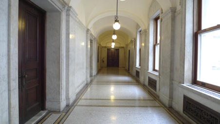 Enlarge photo 29