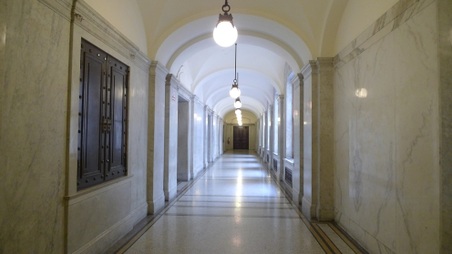 Enlarge photo 31
