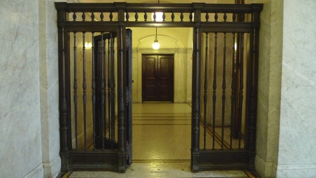 Enlarge photo 32
