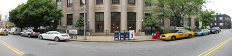 Enlarge photo 3