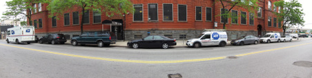 Enlarge photo 4