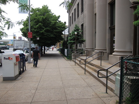 Enlarge photo 8