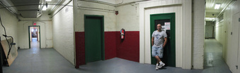 Enlarge photo 16