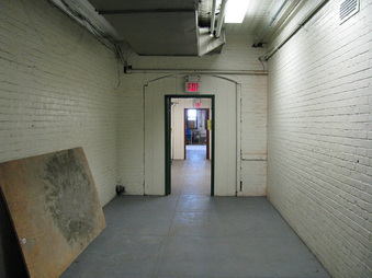 Enlarge photo 17