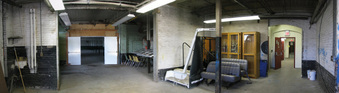 Enlarge photo 19