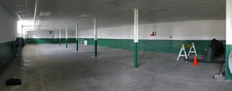 Enlarge photo 20