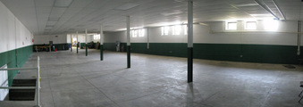 Enlarge photo 21