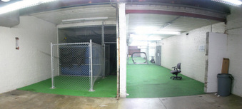 Enlarge photo 22