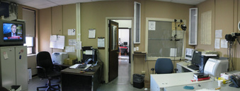 Enlarge photo 24