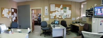 Enlarge photo 25