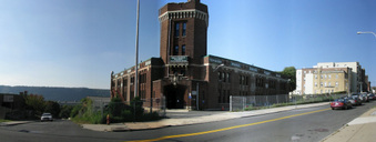 Enlarge photo 4