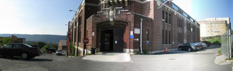 Enlarge photo 5