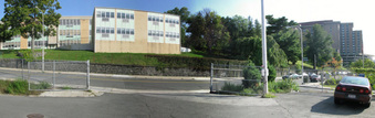Enlarge photo 6