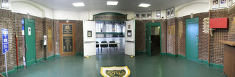 Enlarge photo 7
