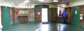 Enlarge photo 8