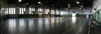 Enlarge photo 10