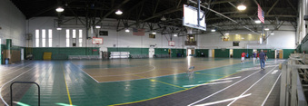 Enlarge photo 9