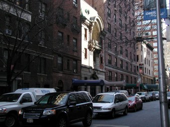 Enlarge photo 10