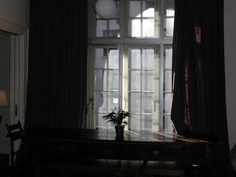 Enlarge photo 13