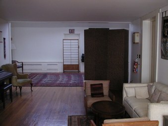 Enlarge photo 14