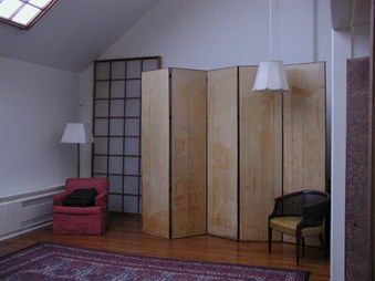 Enlarge photo 15