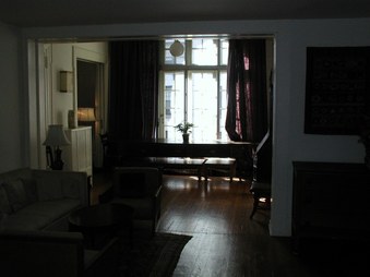 Enlarge photo 16