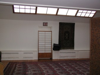 Enlarge photo 18
