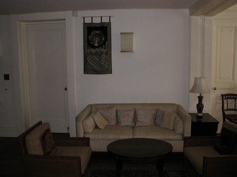 Enlarge photo 19