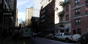 Enlarge photo 2