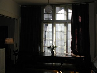 Enlarge photo 20
