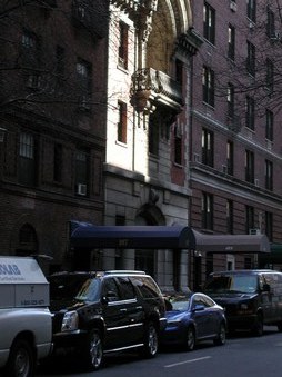Enlarge photo 9