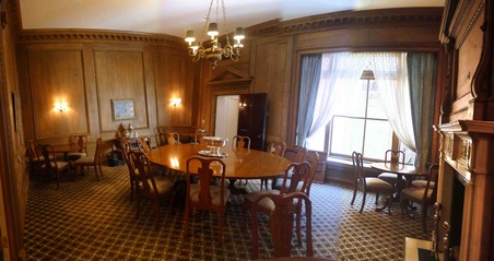 Enlarge photo 22