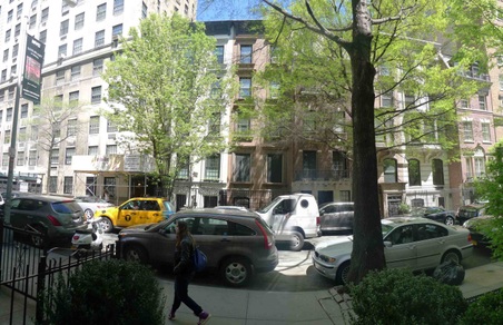 Enlarge photo 2