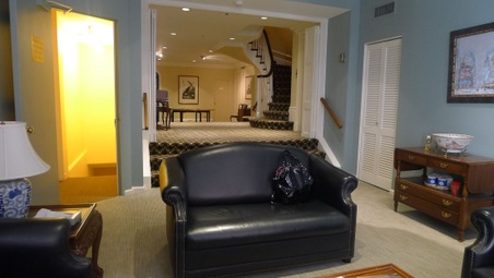 Enlarge photo 13