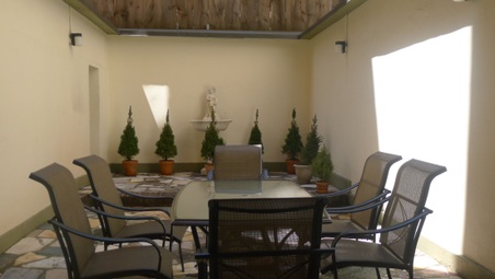 Enlarge photo 38