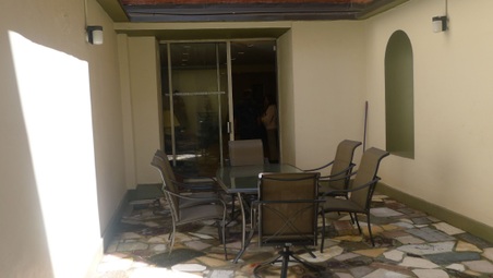 Enlarge photo 39