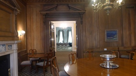 Enlarge photo 19