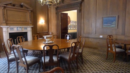 Enlarge photo 20