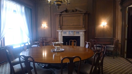 Enlarge photo 21