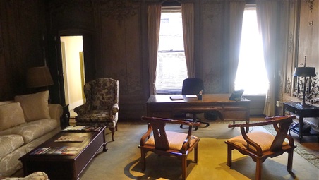 Enlarge photo 31