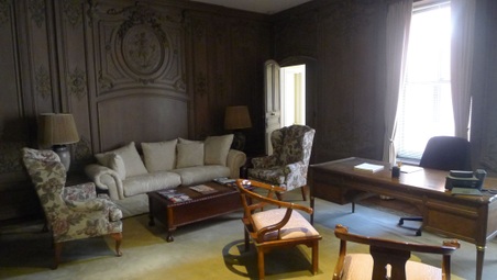 Enlarge photo 32