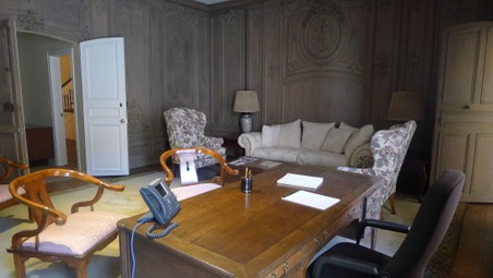 Enlarge photo 33
