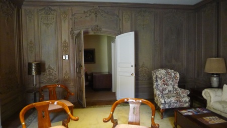 Enlarge photo 34