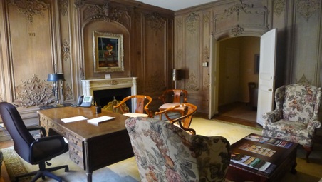 Enlarge photo 35