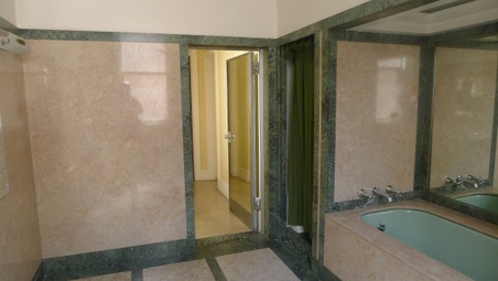 Enlarge photo 42