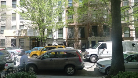 Enlarge photo 6