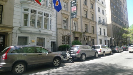 Enlarge photo 45