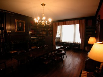 Enlarge photo 12