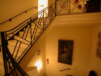 Enlarge photo 18