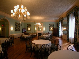 Enlarge photo 21